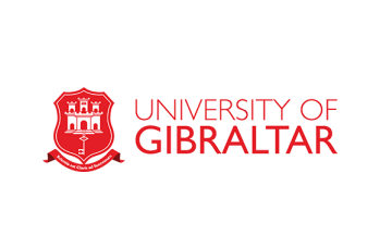University Of Gibraltar Logo