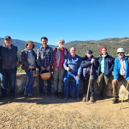 Group photo 2