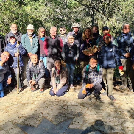 Group Photo 1